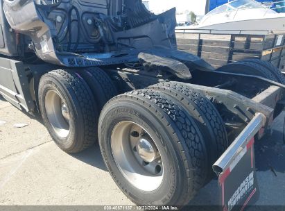 Lot #2992829419 2016 FREIGHTLINER CASCADIA 125