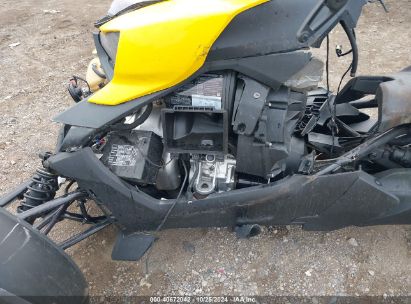 Lot #3035090762 2022 CAN-AM RYKER