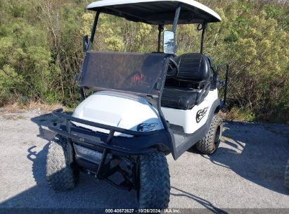 Lot #3045355629 2018 GOLF CART OTHER