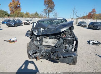 Lot #3052076902 2019 FORD RANGER XLT