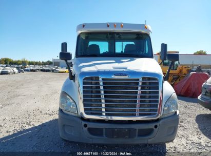 Lot #2992829340 2013 FREIGHTLINER CASCADIA 125