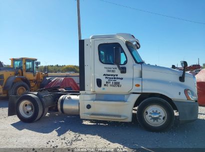 Lot #2992829340 2013 FREIGHTLINER CASCADIA 125