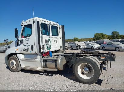 Lot #2992829340 2013 FREIGHTLINER CASCADIA 125