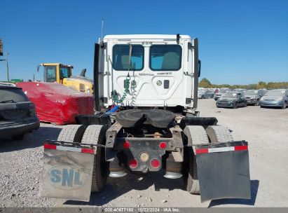 Lot #2992829340 2013 FREIGHTLINER CASCADIA 125