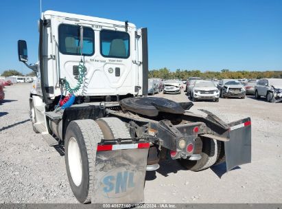 Lot #2992829340 2013 FREIGHTLINER CASCADIA 125