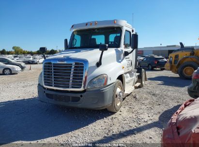 Lot #2992829340 2013 FREIGHTLINER CASCADIA 125