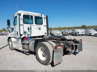 Lot #2992829340 2013 FREIGHTLINER CASCADIA 125