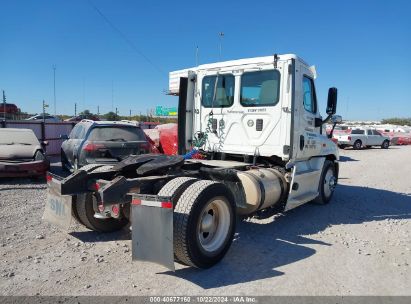 Lot #2992829340 2013 FREIGHTLINER CASCADIA 125