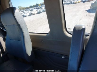 Lot #2992829340 2013 FREIGHTLINER CASCADIA 125