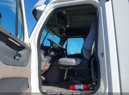 Lot #2992829340 2013 FREIGHTLINER CASCADIA 125