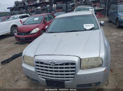 Lot #2992817093 2005 CHRYSLER 300 TOURING