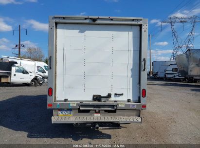 Lot #3006594341 2018 FORD TRANSIT-350 CAB