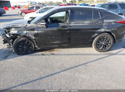 Lot #3050086004 2024 BUICK ENVISTA SPORT TOURING FWD