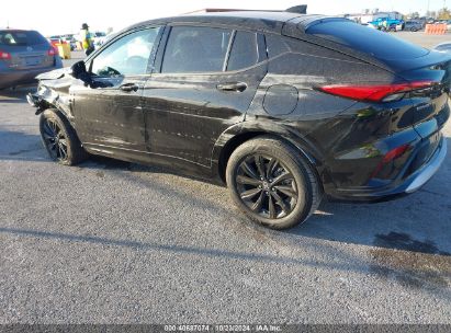 Lot #3050086004 2024 BUICK ENVISTA SPORT TOURING FWD