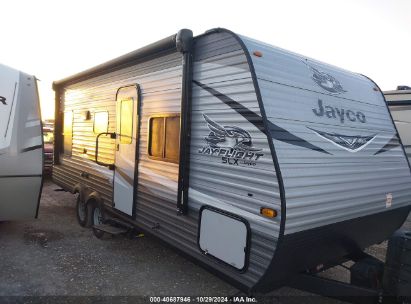 Lot #2992822926 2021 JAYCO OTHER