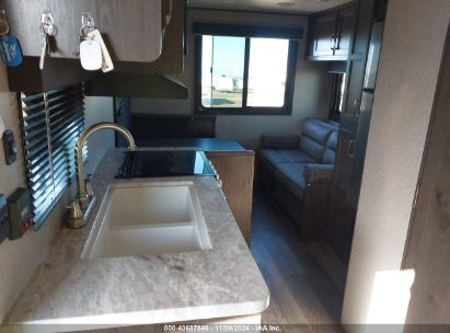 Lot #2992822926 2021 JAYCO OTHER