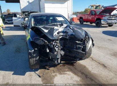 Lot #3037547174 2015 INFINITI Q70 3.7X