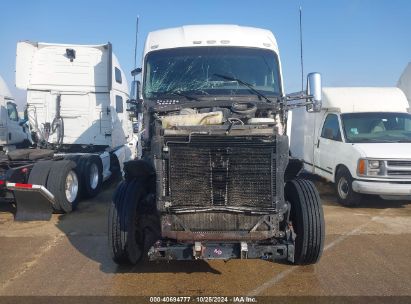 Lot #2992829387 2018 KENWORTH T680