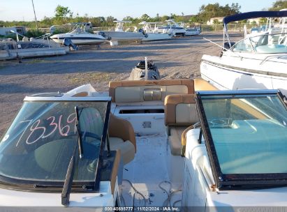 Lot #2992822705 2014 SEA RAY OTHER