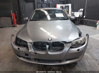 Lot #2995296862 2009 BMW 328I XDRIVE