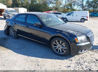 Lot #3007840421 2014 CHRYSLER 300