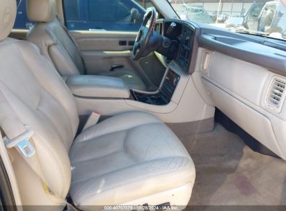 Lot #2997781394 2006 CADILLAC ESCALADE STANDARD