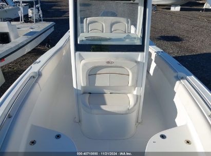 Lot #2992823039 2020 SEA HUNT OTHER