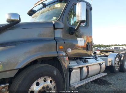 Lot #2992829089 2015 FREIGHTLINER CASCADIA 125