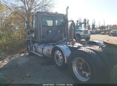 Lot #2992829089 2015 FREIGHTLINER CASCADIA 125