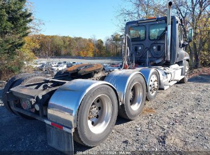 Lot #2992829089 2015 FREIGHTLINER CASCADIA 125