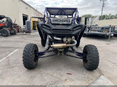 Lot #3035090997 2014 POLARIS RZR 1000 XP EPS