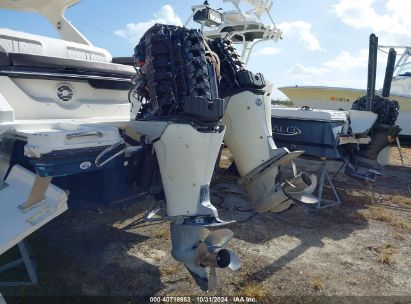 Lot #2995296592 2018 SEA RAY OTHER