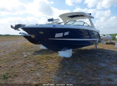 Lot #2995296592 2018 SEA RAY OTHER