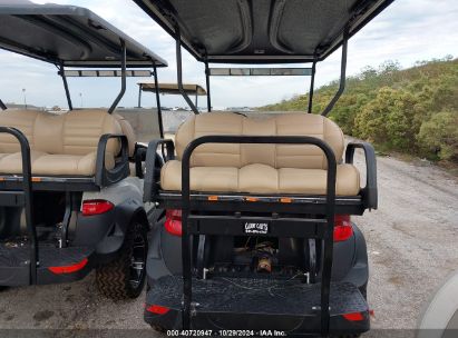 Lot #2995296578 2023 GOLF CART OTHER