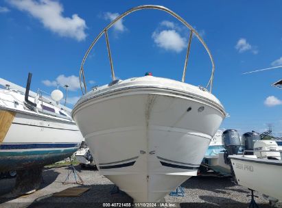 Lot #2992822526 2006 SEA RAY OTHER