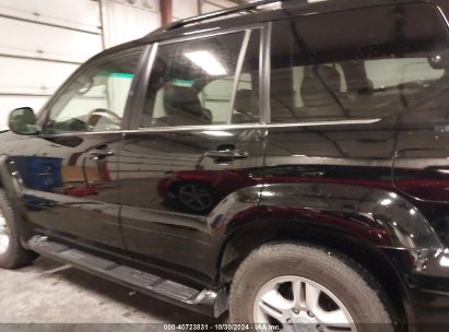 Lot #2997781490 2005 LEXUS GX 470