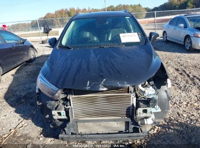 Lot #3035074143 2019 BUICK ENCORE FWD SPORT TOURING