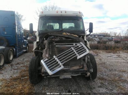 Lot #2992829293 2015 FREIGHTLINER CASCADIA 125