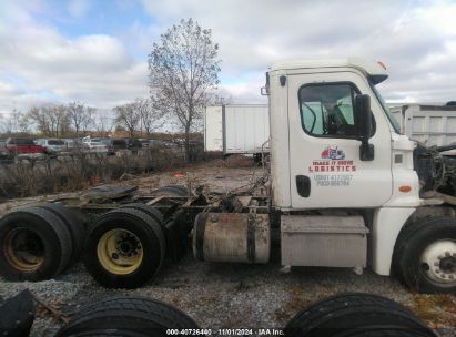 Lot #2992829293 2015 FREIGHTLINER CASCADIA 125