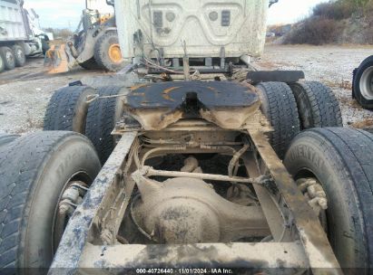 Lot #2992829293 2015 FREIGHTLINER CASCADIA 125