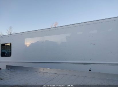 Lot #3037546512 2014 FREIGHTLINER CHASSIS M LINE WALK-IN VAN