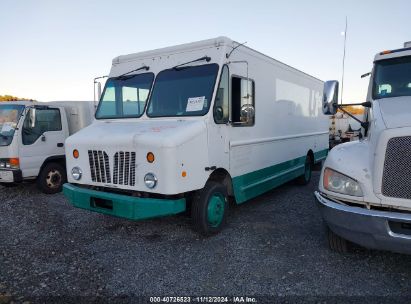 Lot #3037546512 2014 FREIGHTLINER CHASSIS M LINE WALK-IN VAN