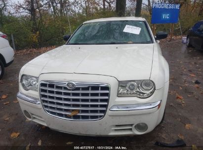 Lot #3025489114 2008 CHRYSLER 300 LIMITED