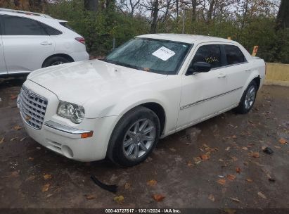 Lot #3025489114 2008 CHRYSLER 300 LIMITED