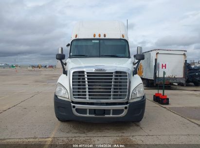 Lot #2992829242 2016 FREIGHTLINER CASCADIA 125