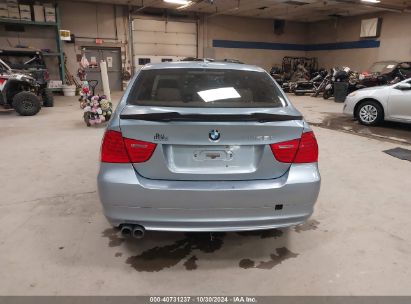 Lot #2992822290 2011 BMW 328I XDRIVE