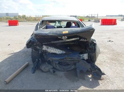 Lot #2997781433 2011 NISSAN ALTIMA 2.5 S