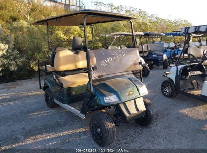 Lot #2995295628 2023 GOLF CART OTHER