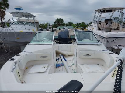 Lot #2995295518 2012 COBIA OTHER