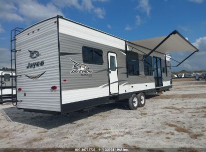 Lot #2995295508 2018 JAYCO OTHER